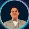 Jeremias Abad