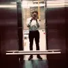 Nihar Makwana