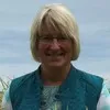 Pat Vos
