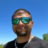 Clark Lucero