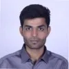 Yash Panchariya