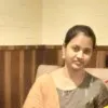 Ezhilarasi Ramkumar
