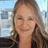 Lisa Smith