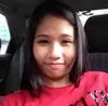 syahirah zaid