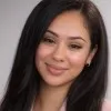 Sheyla Escobedo