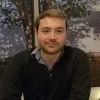 Tiaan Coetzee