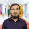 Azeem Ahmad