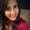Priyanka Roy