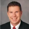 Doug Swartz
