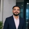 Surinder