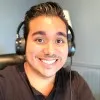 Esteban Marin