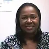 Debra Washington