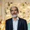 Syed Shah