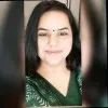Purnima SBisen