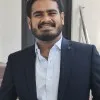 Abhishek Shivathaya