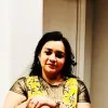 shruti Kumar Jha