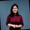Priyal Agrawal