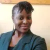 NAOMI BANDA