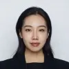 Olivia Hou