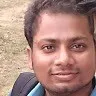 Rohit Kumar