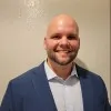 Daniel Correll