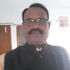 Ramrati Ray