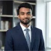 Lahiru Eranda