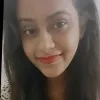 Sujata Chavan