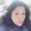 Missy Bravo