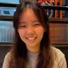 Yee Xuan Tay