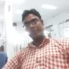 Josimuddin Khan