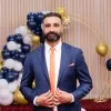 Manny Bassi