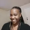 Kendra Graham