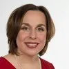 Mary Carter