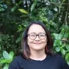 Louise Fruean