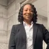 Yolanda Achukwu