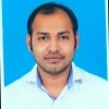 niraj sarawgi