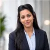 Sakshi Kushwah