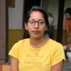 Veena HT