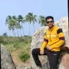 Salman Mulla
