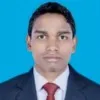 MANOJ KUMAR NAIK