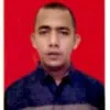 HENGKY hengky