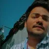Md Jawed Ahmad