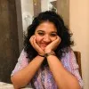 Chinchu Sussan Chacko
