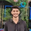 Ankit Kumar