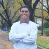 Serjio Orozco Rivera