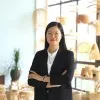 Alice Huyen Tran