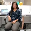 Neeta Jagtap Jagtap