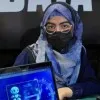 Kiran Gull
