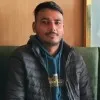 Mohit kumar